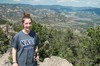 2019-08-12 to 2019-08-17 Colorado 041